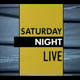 Image for article titled 40 years of inspired graphic design in SNL’s title sequence